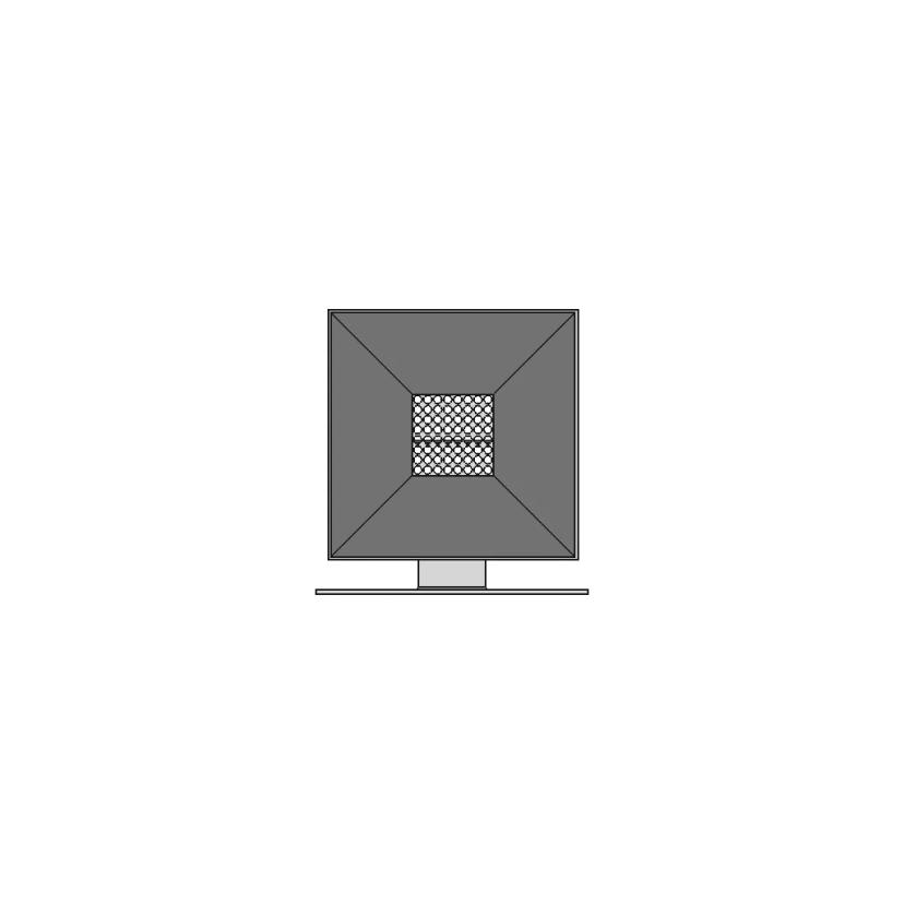 Subsonic Wind Tunnel Engineering Project
