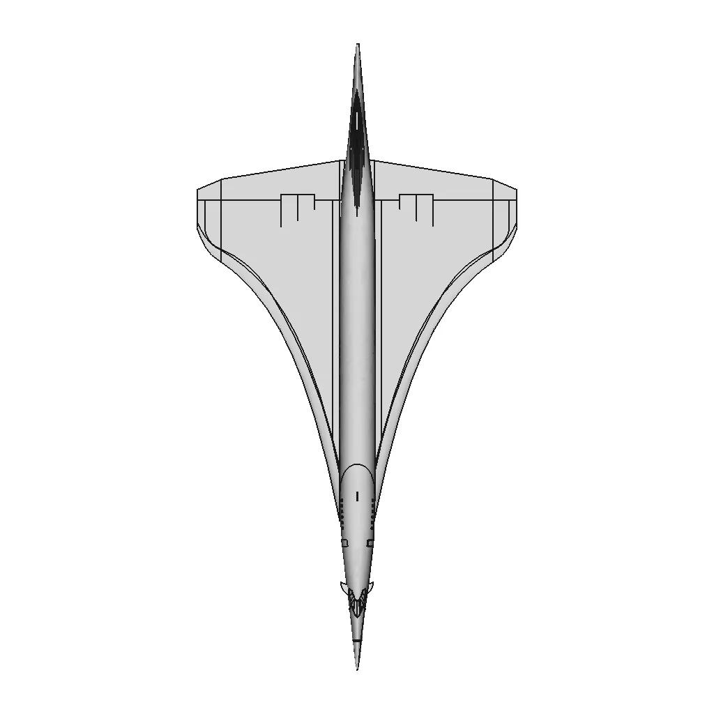 sprite x=0 y=0