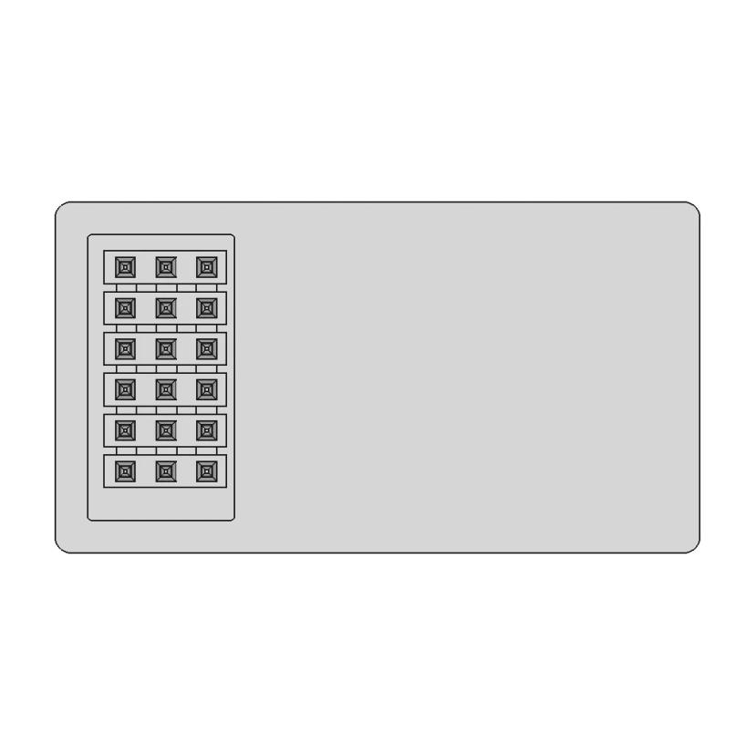 Sony Camera Controller for UAV Mapping - Seagull REC2