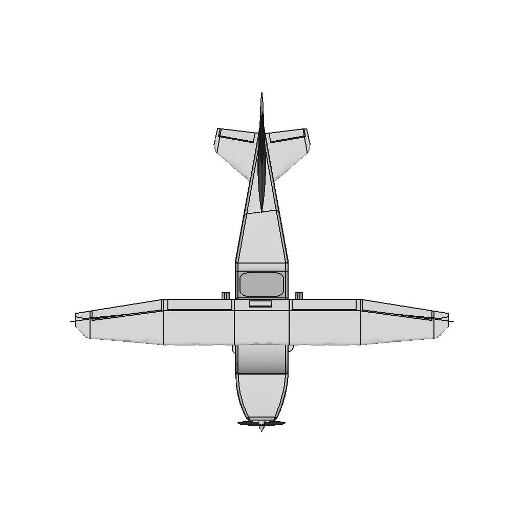 sprite x=0 y=0