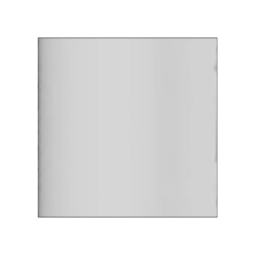Airfoil AH81k144 Aerodynamic Profile CAD Model