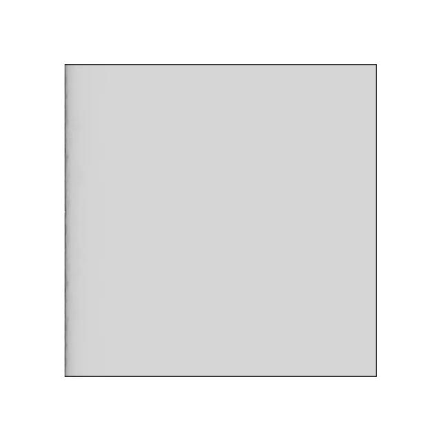 AG47ct02r Airfoil CAD Model for Aerodynamic Design