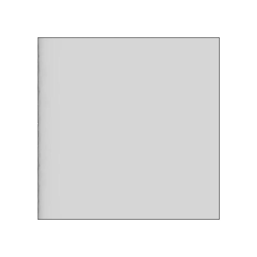 AG47ct02r Airfoil CAD Model for Aerodynamic Design