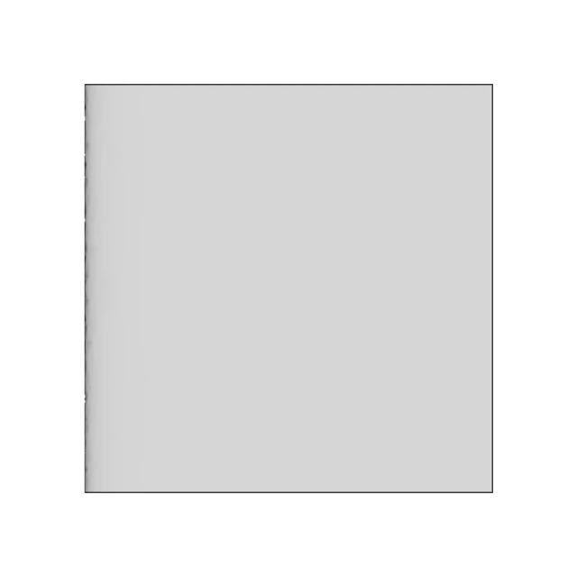 AG47c03 Airfoil CAD Model for Aerodynamic Design