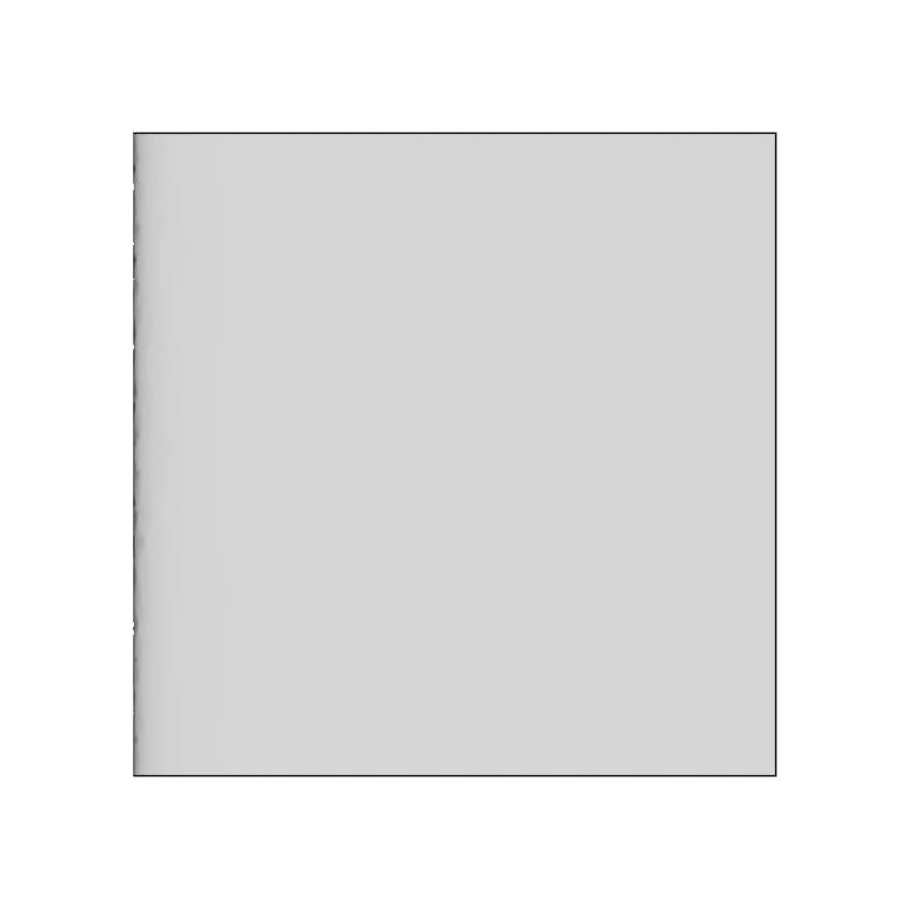 AG47c03 Airfoil CAD Model for Aerodynamic Design