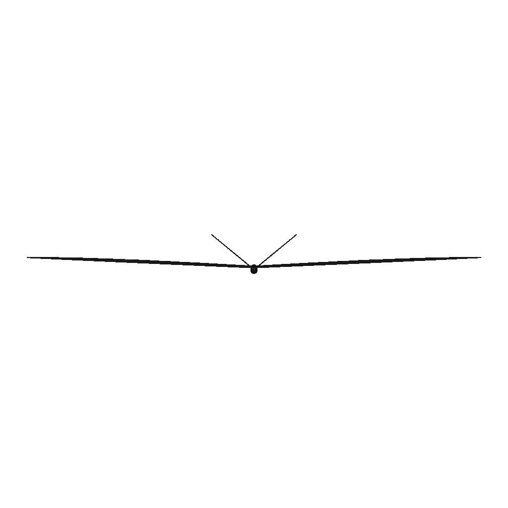 sprite x=0 y=0