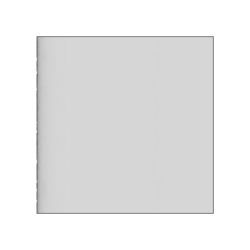 AG46c03 Airfoil CAD Model for Aerodynamic Design