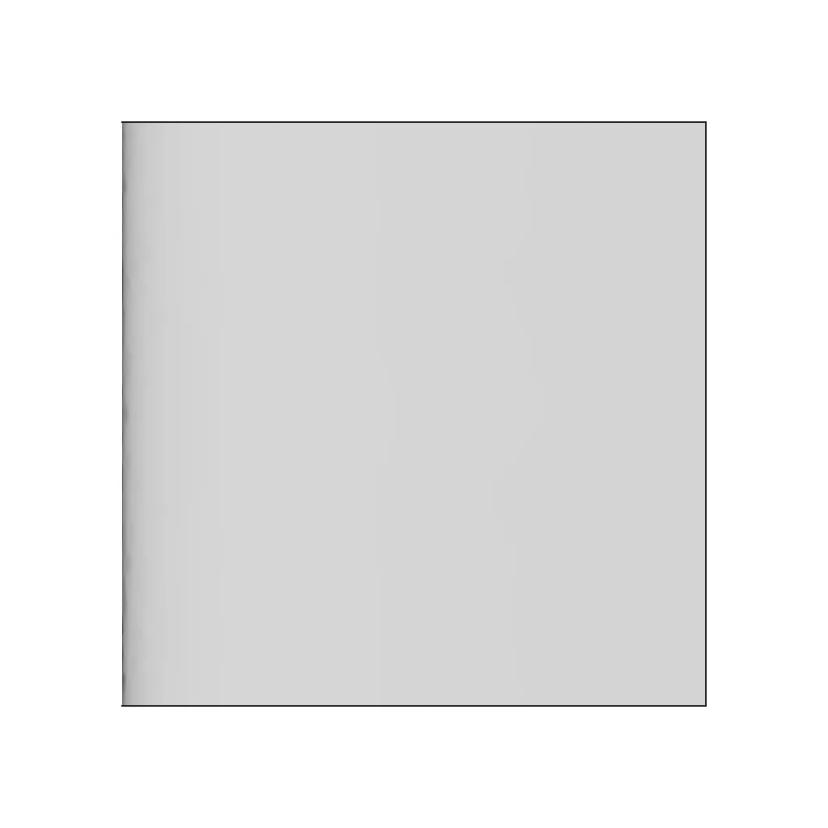 AG36 Airfoil CAD Model for Aerodynamic Applications