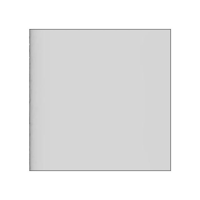 AG14 Airfoil CAD Model for Aerodynamic Design