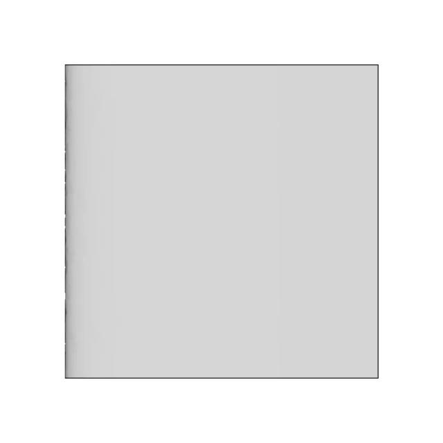 AG03 Airfoil CAD Model for Aerodynamic Applications
