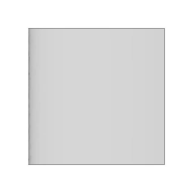 Airfoil A18SM Profile for Aerodynamic Applications