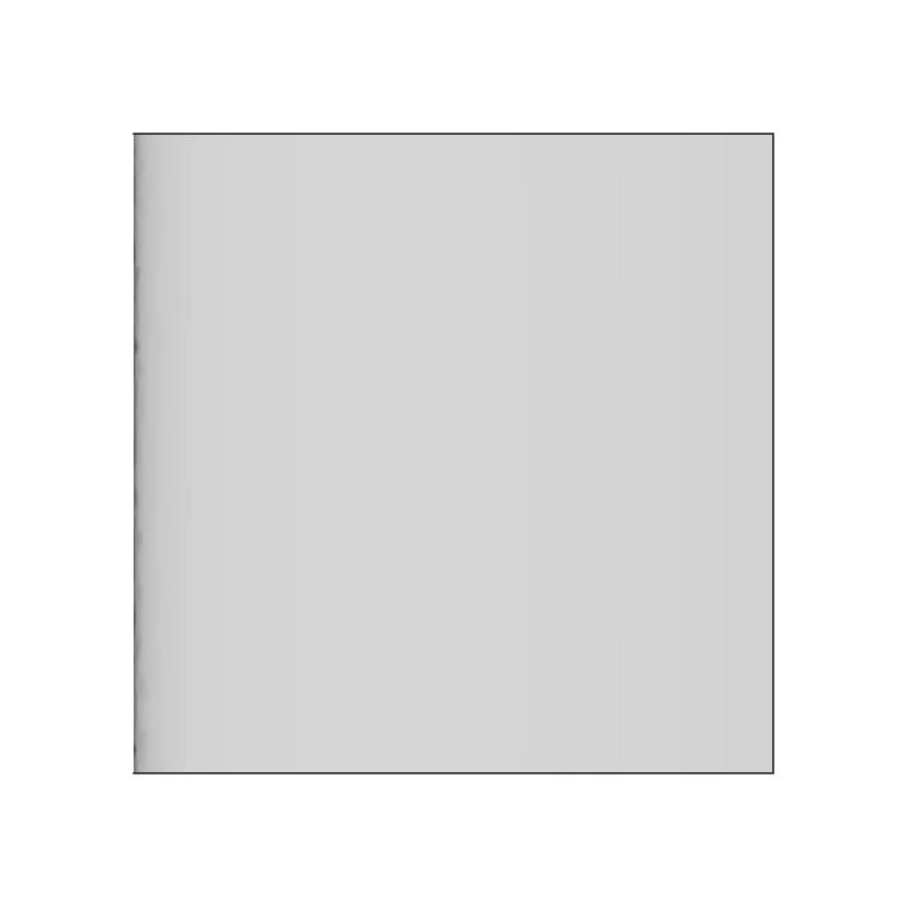Airfoil A18SM Profile for Aerodynamic Applications