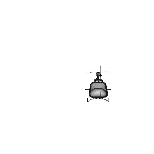 3D CAD Model of Mechanical Component