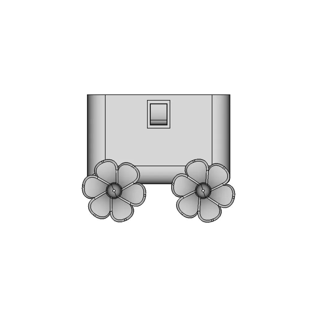 sprite x=0 y=0