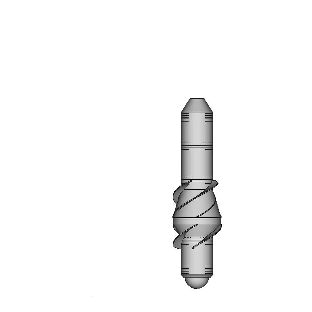 sprite x=0 y=0