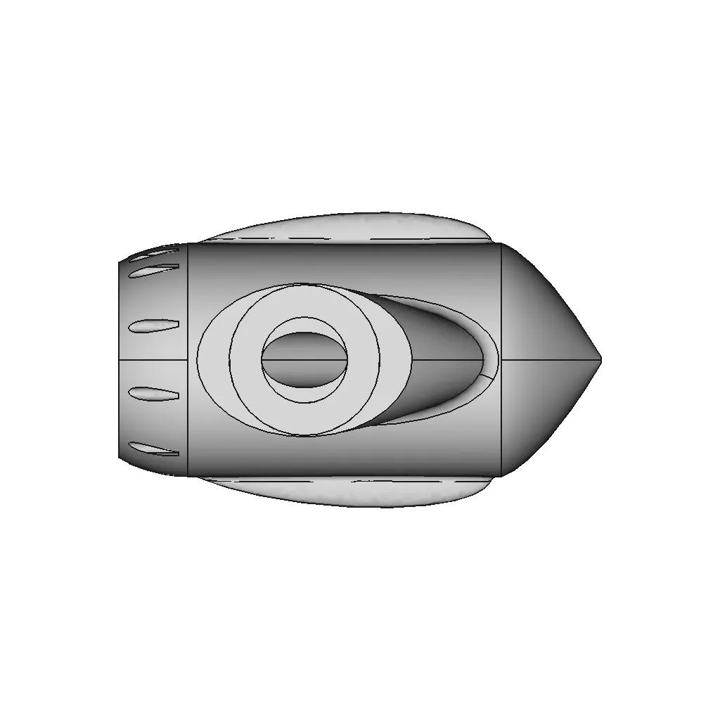 sprite x=0 y=0