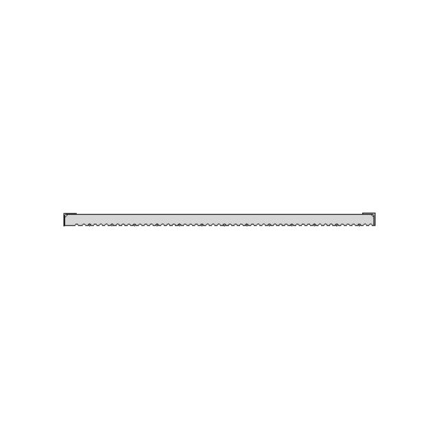 Nastil 1060-1100-1 Industrial Platform