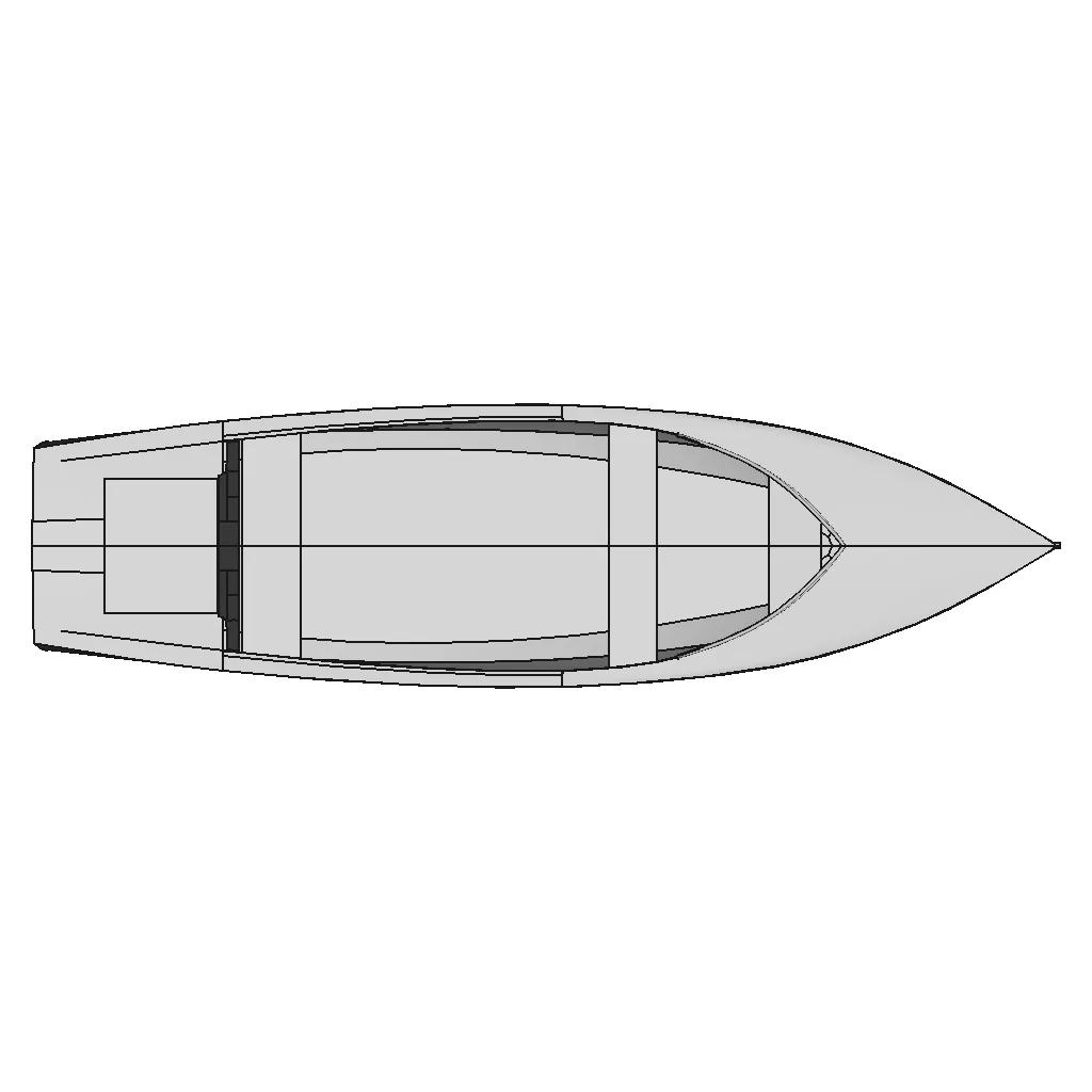 sprite x=0 y=0