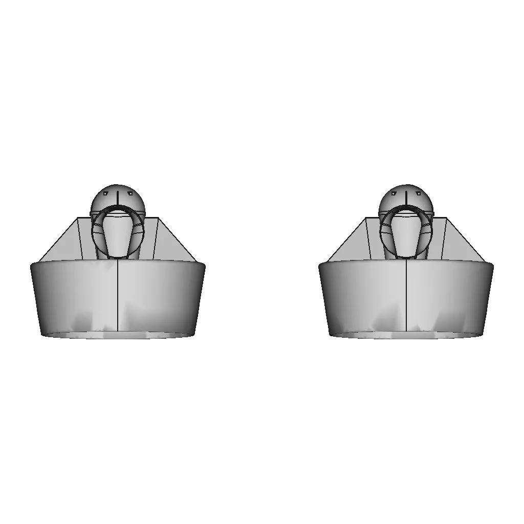 sprite x=0 y=0