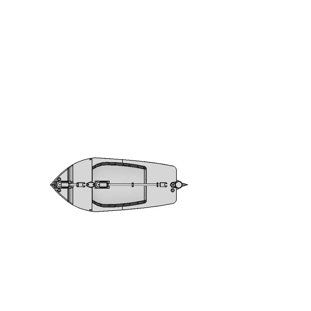 sprite x=0 y=0