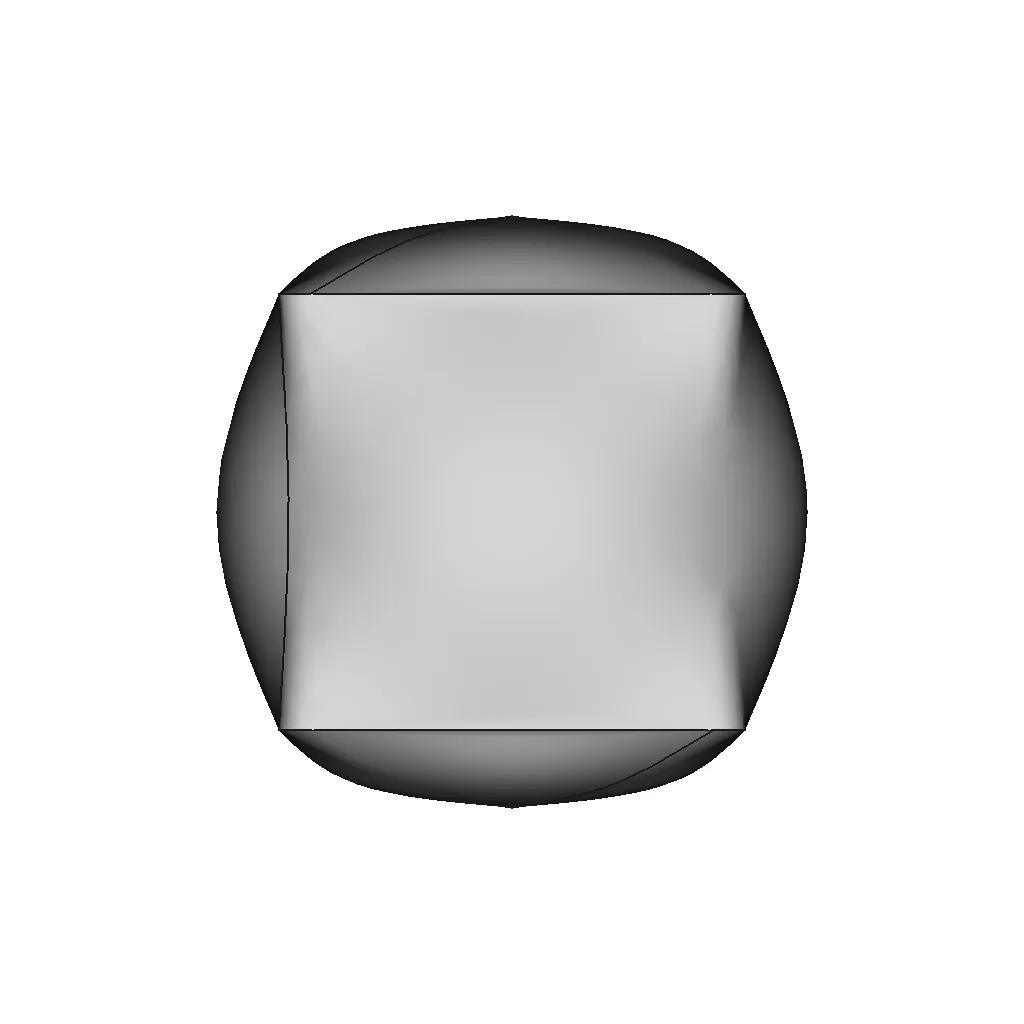 sprite x=0 y=0