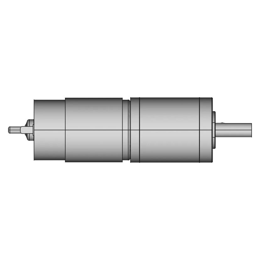 Rapid React Season Engineering Files Collection