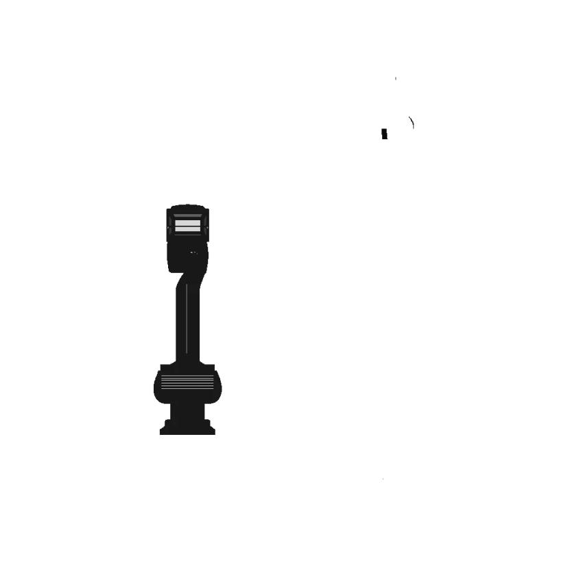 Unitree Z1 Robotic Arm for Mobile Robot Integration