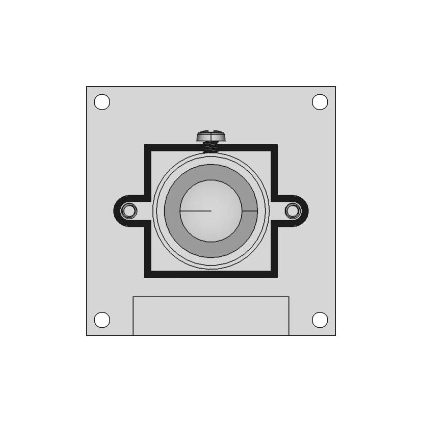 Raspberry Pi Camera Module for Embedded Systems