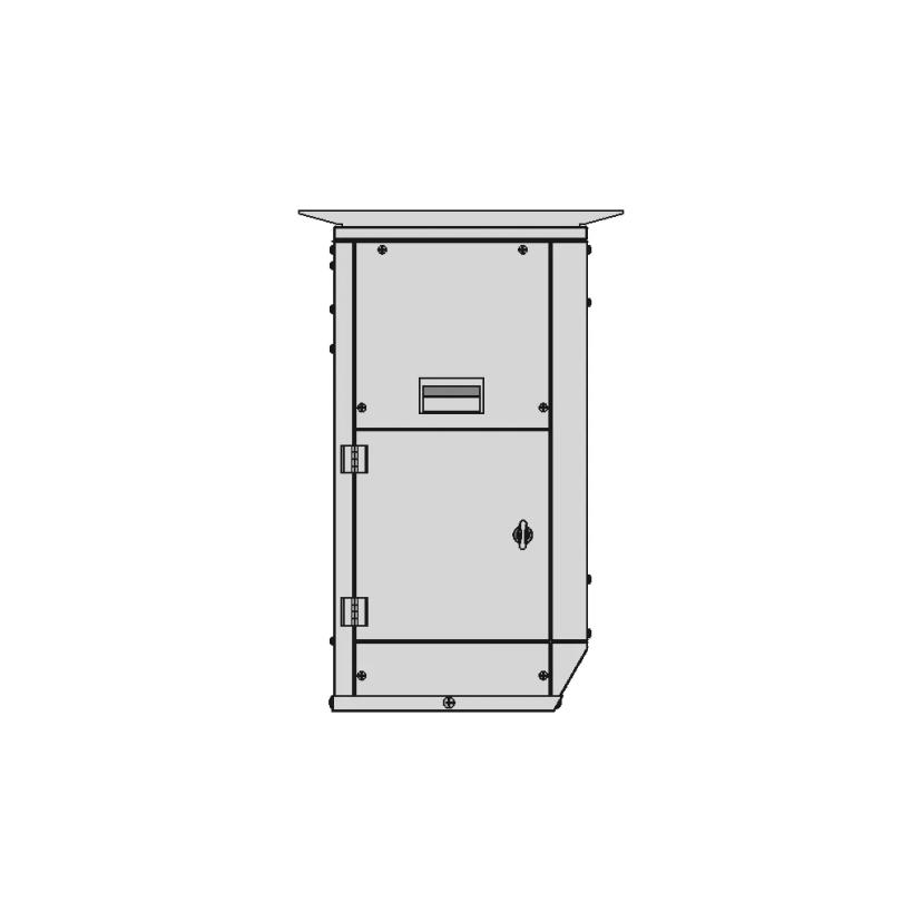 Center Console Planing Hull Design for Marine Engineering