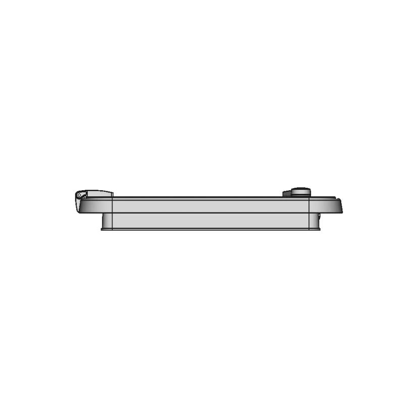 Exhaust Silencers for Industrial and Automotive Applications