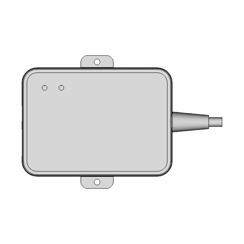 Precision Mechanical Component for Industrial Applications