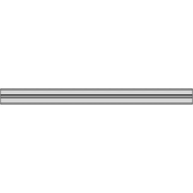 Precision Mechanical Component for Industrial Applications