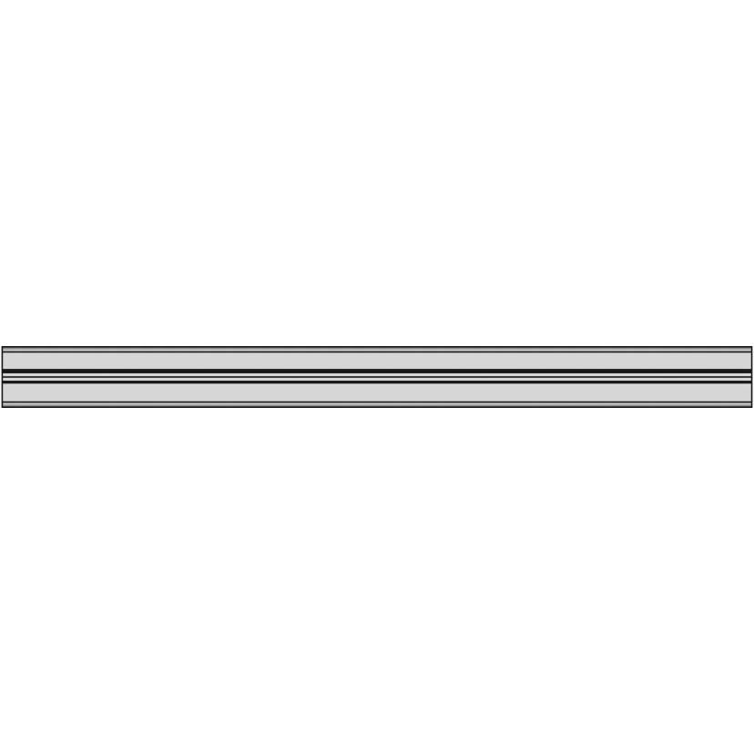 Precision Mechanical Component for Industrial Applications