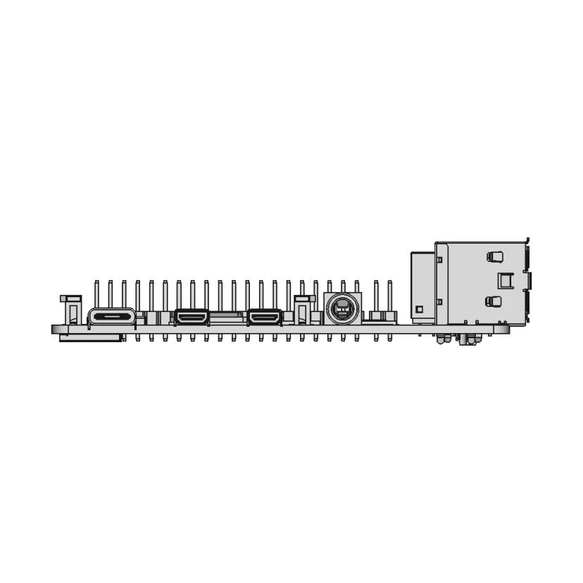Automated Treat Dispenser Device for Efficient Distribution