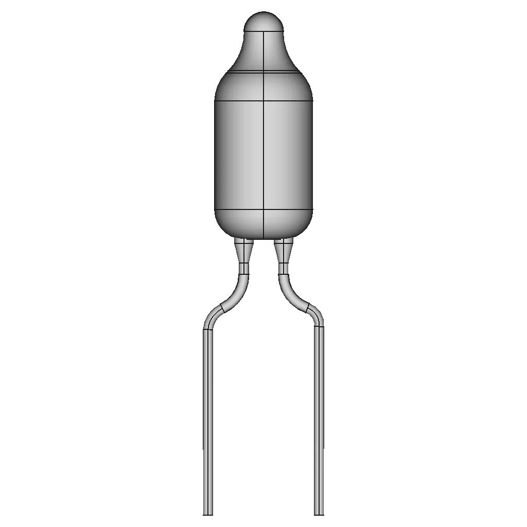 sprite x=0 y=0