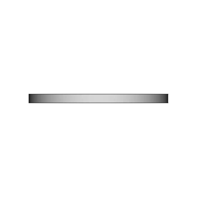 Industrial Component for Zone Without Locks