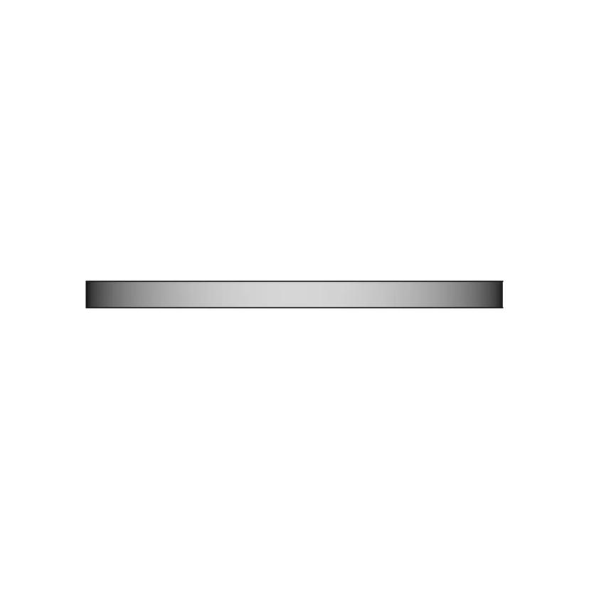 Industrial Component for Zone Without Locks