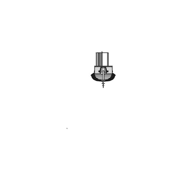 Thermoelectric Cooling Box with Vertical Axial Wind Turbine Mechanism