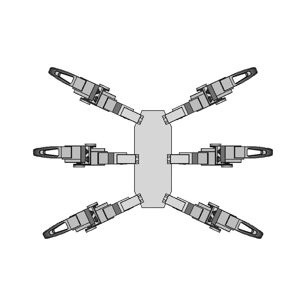 sprite x=0 y=0