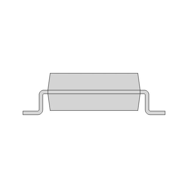 Precision Mechanical Component CAD Model