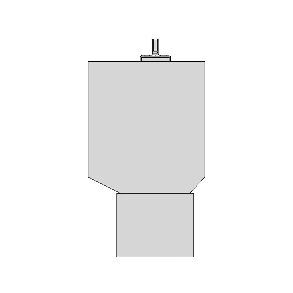 sprite x=0 y=0