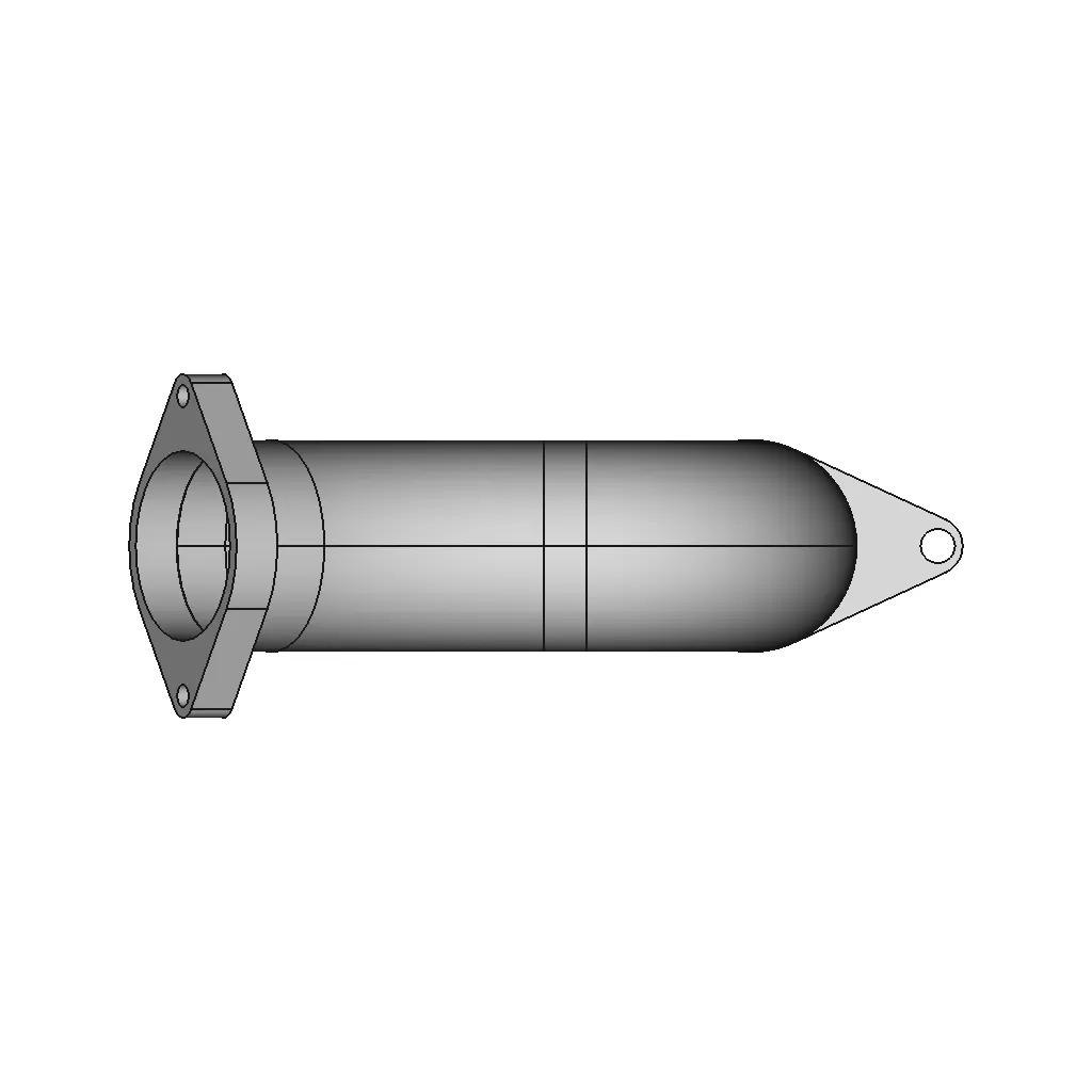 sprite x=0 y=0