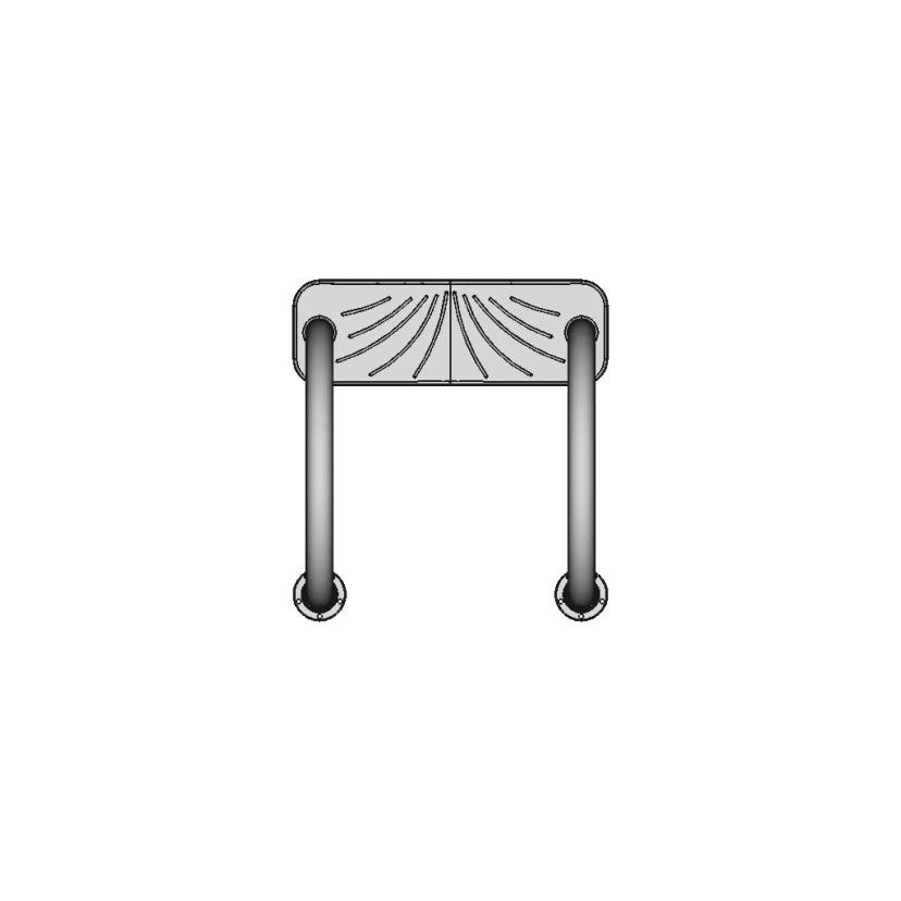 Honeycomb Structure Design for Plastic Parts in CATIA 3DExperience