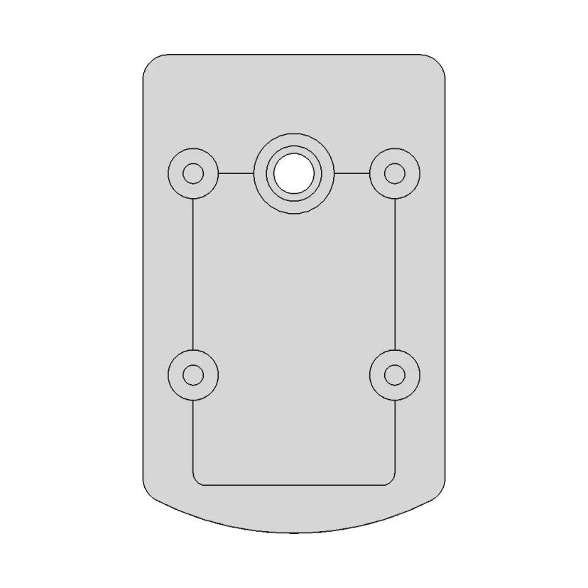 Industrial Component Available for Purchase from Robu.in