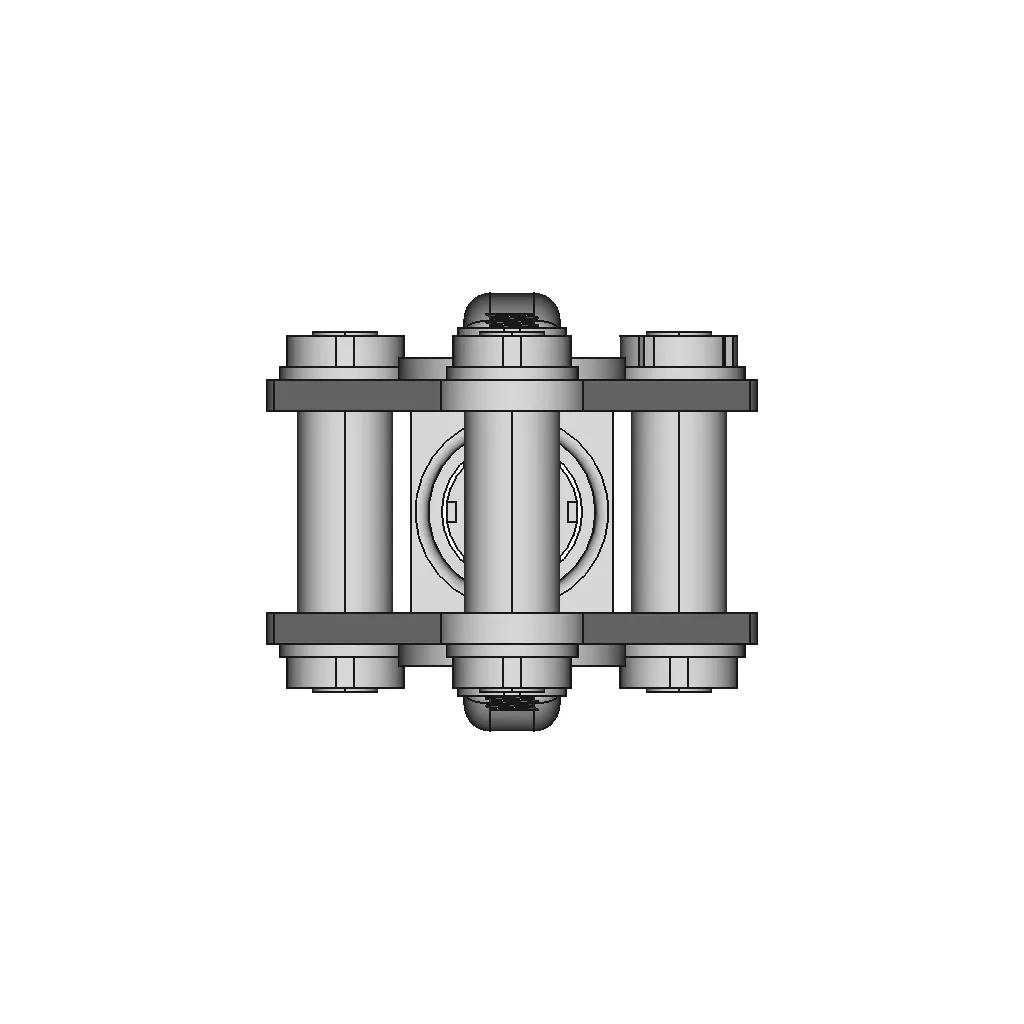 sprite x=0 y=0