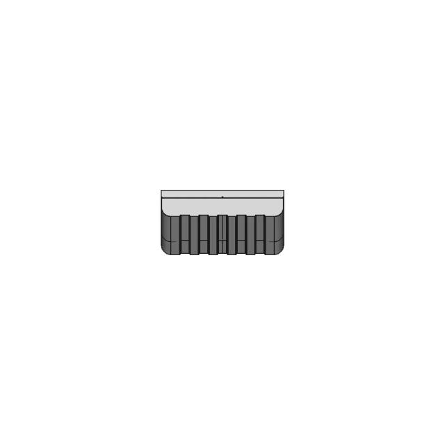 NGM-56 Industrial Component Model