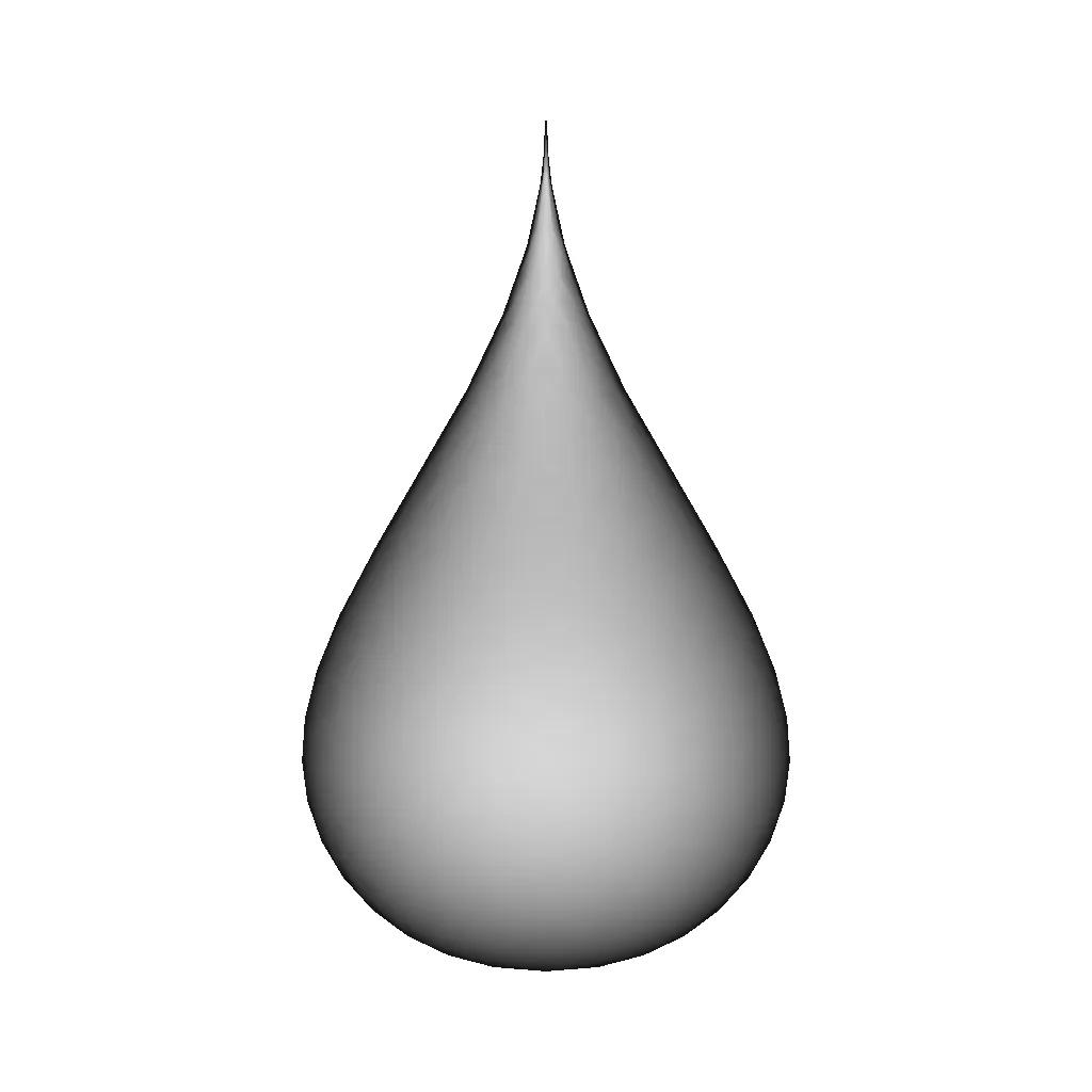 sprite x=0 y=0