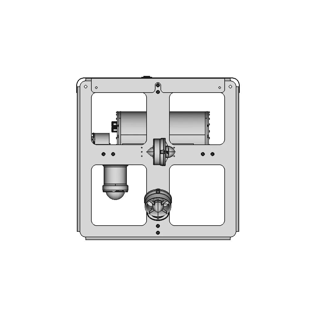 sprite x=0 y=0