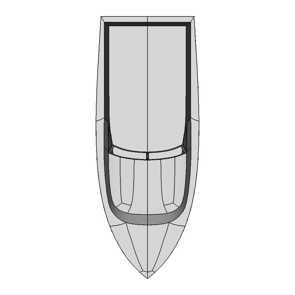 sprite x=0 y=0