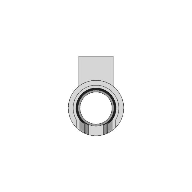 Precision and Stability Enhancement Component